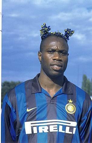 十大最丑球星排名,足坛最丑运动员现役