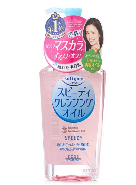 国内火爆的日本产品有哪些,日本最红的春季单品