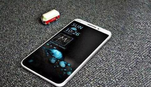 oppor11之后出了哪些手机,oppor11和vivos18