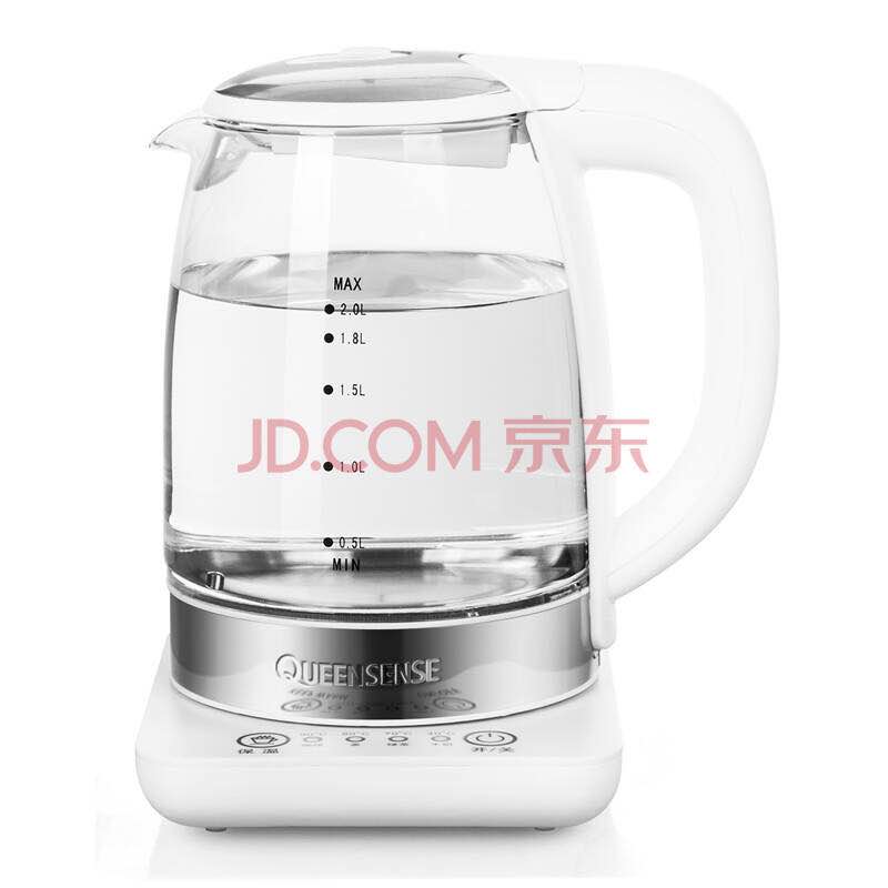 推荐一个带娃神器,最轻便的带娃神器推荐