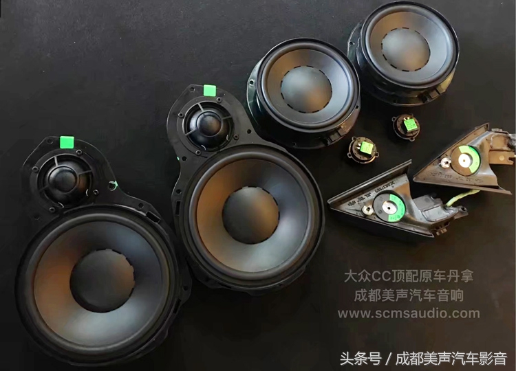 描述一下你眼中的成都,说说你眼中的成都