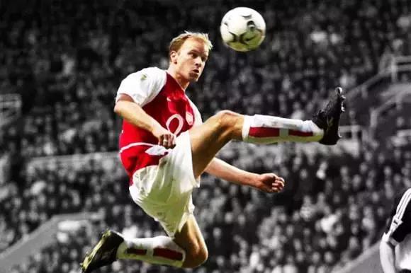 世界十大球星的绰号,世界公认最好听的球星外号