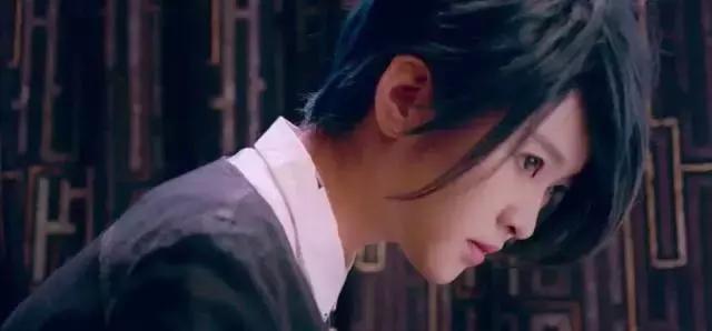 拒绝堕胎、车祸，国产青春片都这么燃，就不会有人骂了