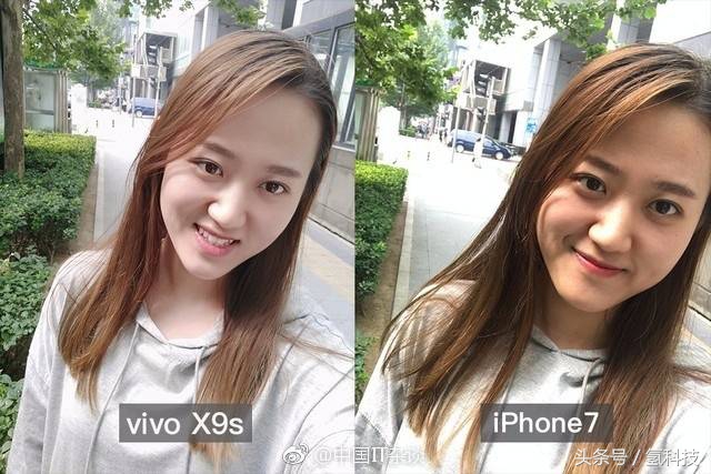 vivoX9sPlus测评,vivox9splus测评吃鸡