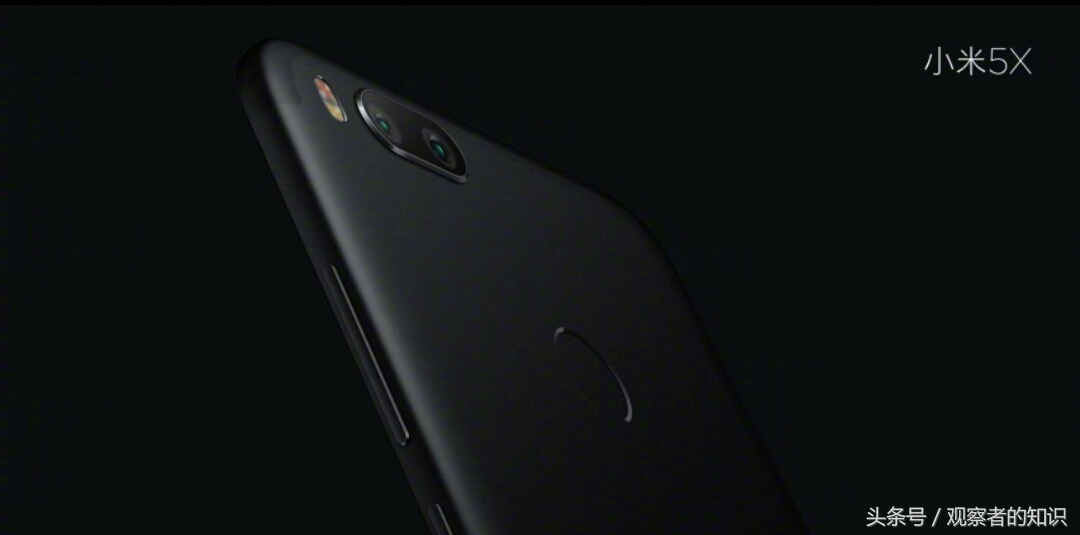 小米5x未知来源在哪里设置,小米5x玩暗区突围