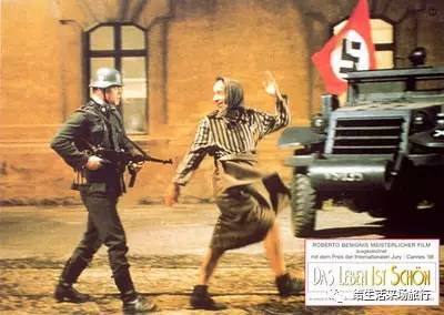 全程火力燃爆的战争片,top1战争片