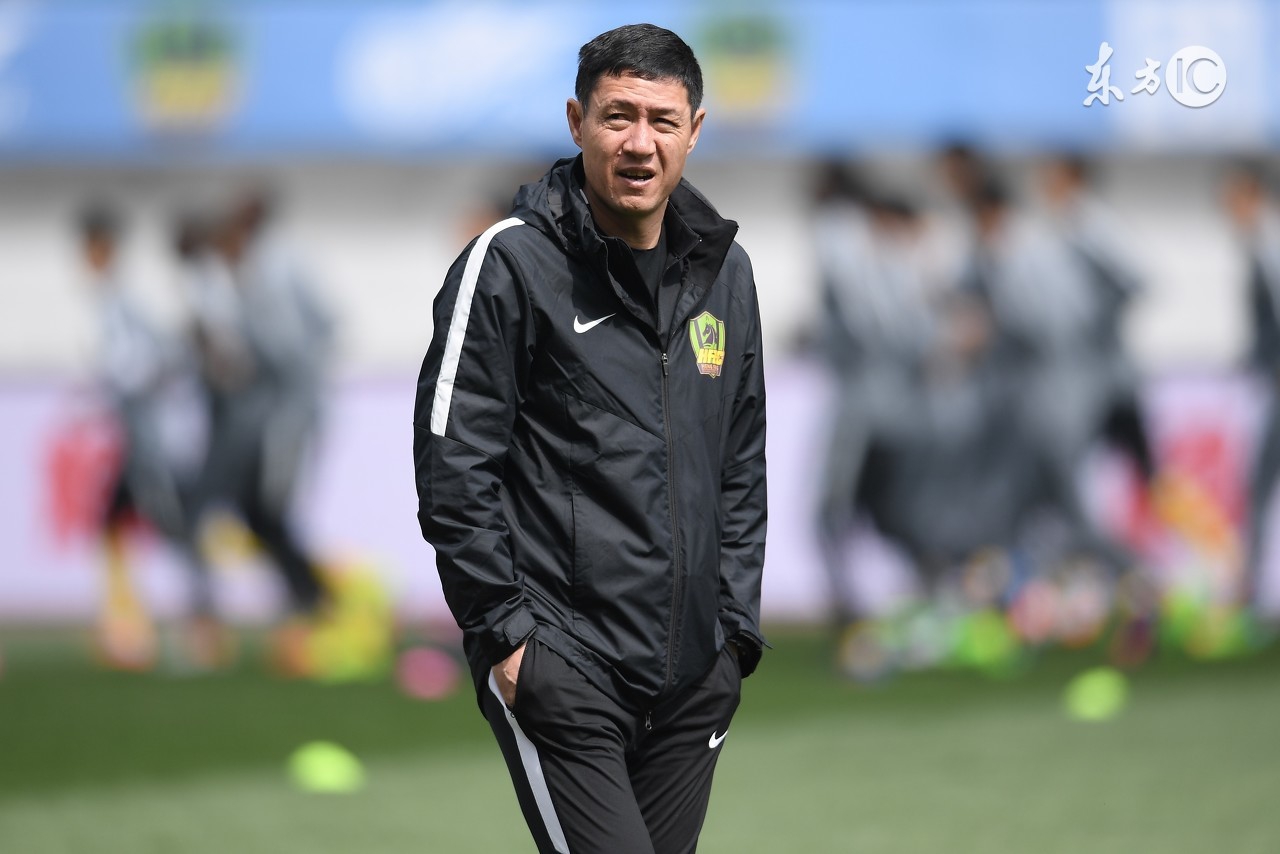 贵州足球球员排名,贵州知名球员