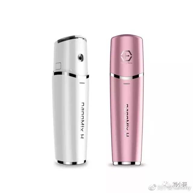 好物推荐爆款降温神器,夏日补水好物推荐