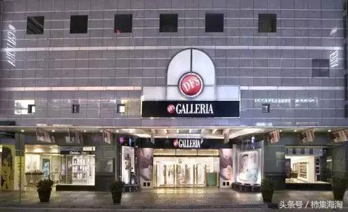 香港买奢侈品比大陆便宜多吗,香港购物买什么奢侈品最划算