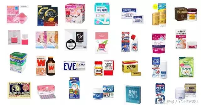 全球机场免税店购物,怎么买机场免税护肤品步骤