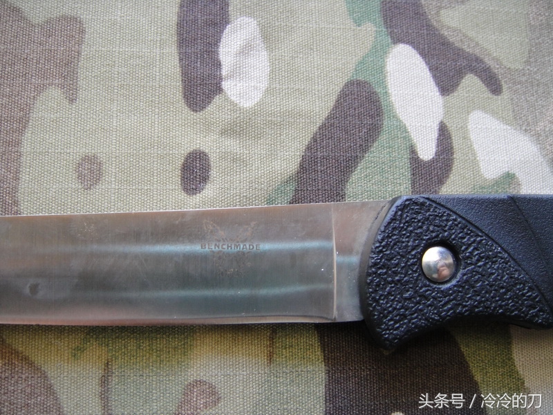 用了10年鱼竿,用了10年的鱼竿