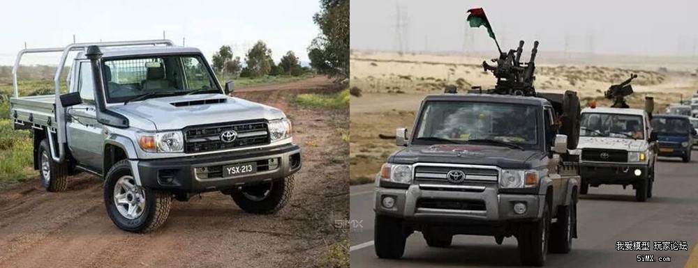 自制攀爬车需要哪些配件,从板芯到板材的过程