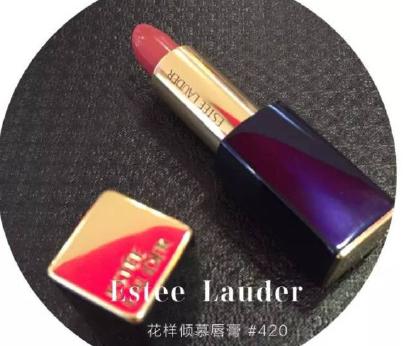 大牌口红必买色号推荐最新款,总感觉自己还缺什么