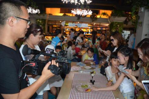 深夜食堂来杯白酒,深夜食堂来碗粉
