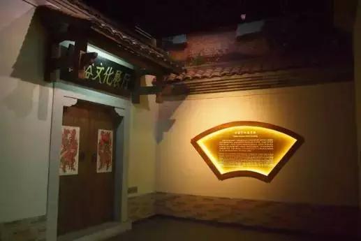 瀹滄槬鍩烘湰姒傚喌,瀹滄槬鎬庝箞浠嬬粛