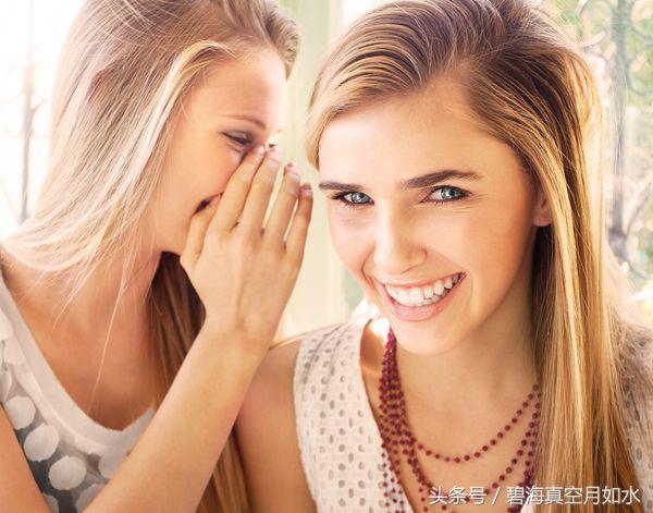 水深流逝慢贵人语话迟啥意思,贵人语迟这个名词的意义是什么