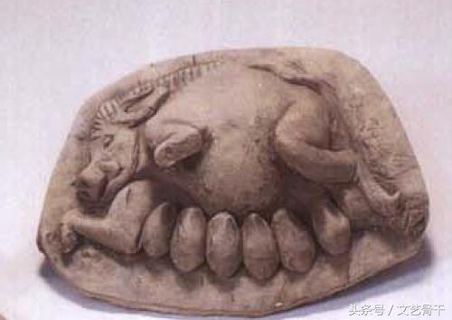 幽你一默笑话,幽你一默什么意思