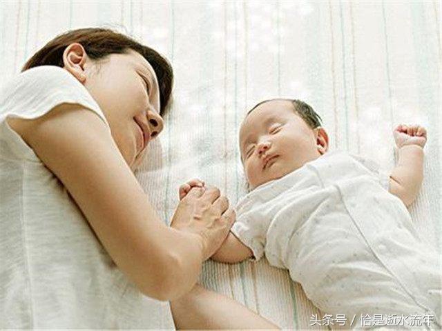 夏天坐月子当心产褥中暑,夏天坐月子热导致中暑死亡