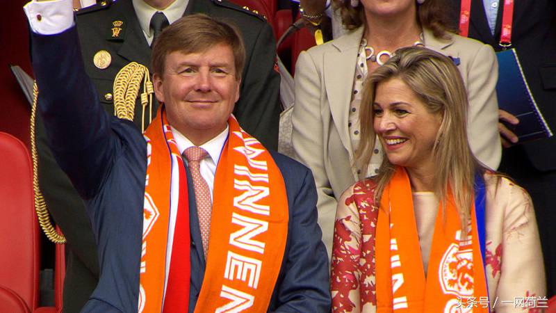 欧洲女子足球锦标赛荷兰vs瑞典,2022年欧洲女子足球锦标赛主办地