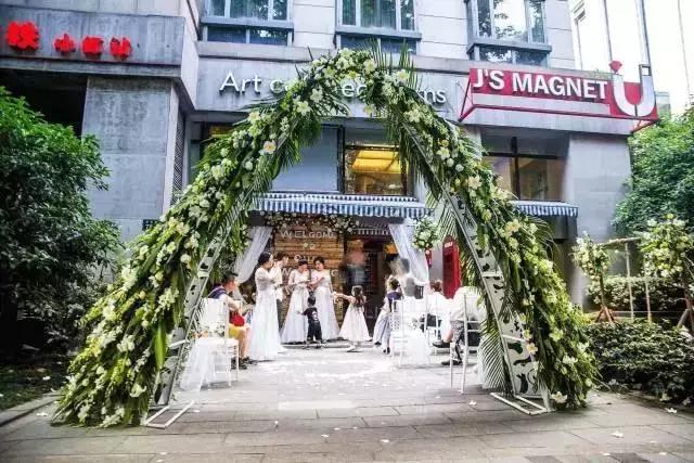 吃遍杭州100家苍蝇馆子,吃遍100家店杭州