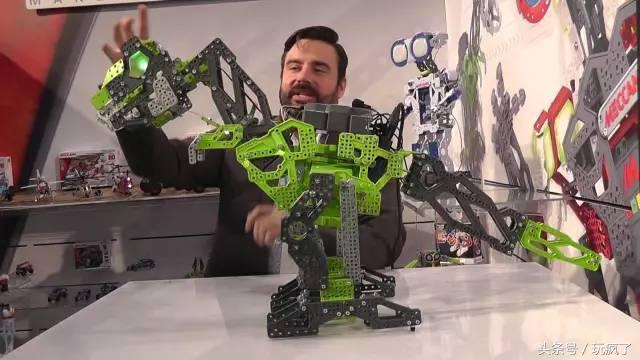 2020美国最受欢迎玩具,steam十大必买游戏免费