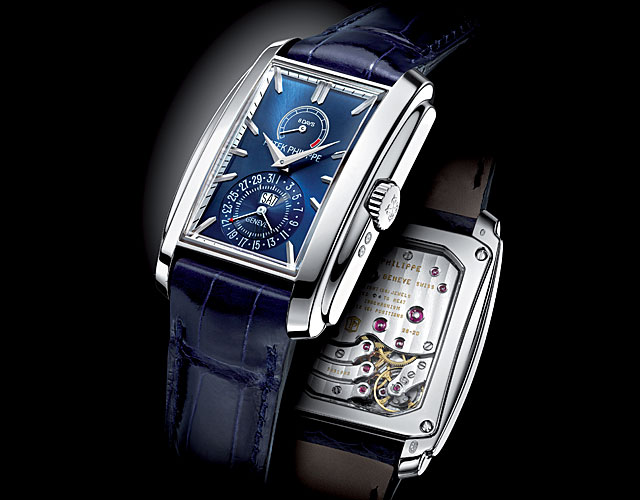 叫泡妞慢*弟弟小**大妹妹的腕表你听说过吗？