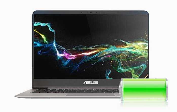 笔记本电脑哪个尺寸携带方便,携带方便一体机电脑推荐