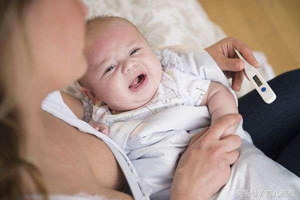 杩欎簺鏂规硶浣犺繕鏁贡鐢ㄥ悧,杩欎簺鏂规硶涓嶈杞绘槗灏濊瘯