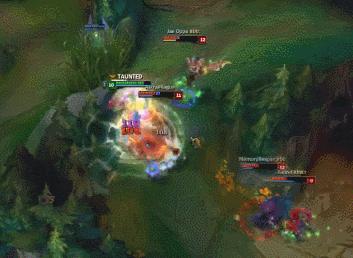 凯隐变身影流和暗裔出现的时间,影流凯隐和暗裔凯隐哪个厉害