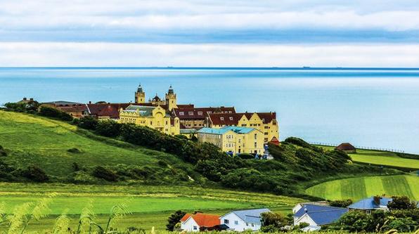 温布尔登网球锦标赛费德勒八强,温布尔登网球赛费德勒德约科维奇