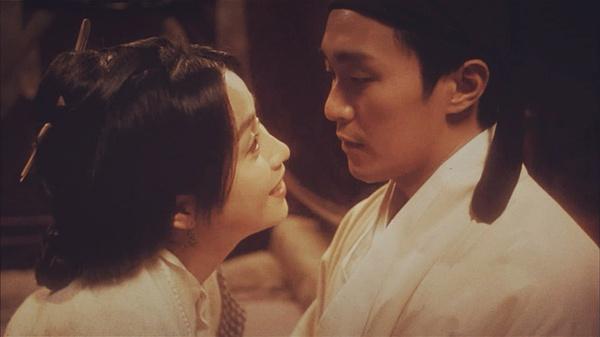 回忆经典星爷,回忆星爷经典语录