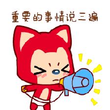 爱探险的朵拉特辑来自世界各地,爱探险的朵拉适合几岁孩子看