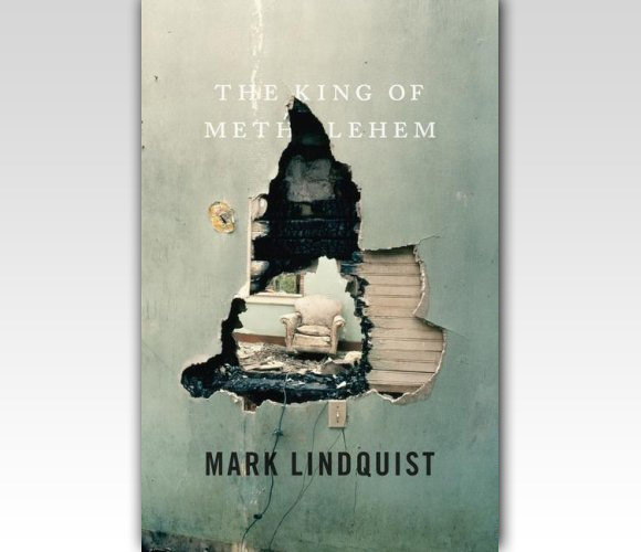 有哪些惊艳的画册封面,最漂亮的画册封面