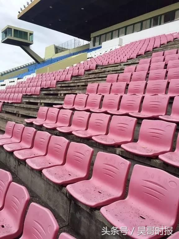 柬埔寨战役国足恐被小2岁的日本队羞辱