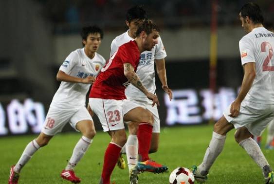 我要一步一步往上爬原视频,我要一步一步往上爬儿歌