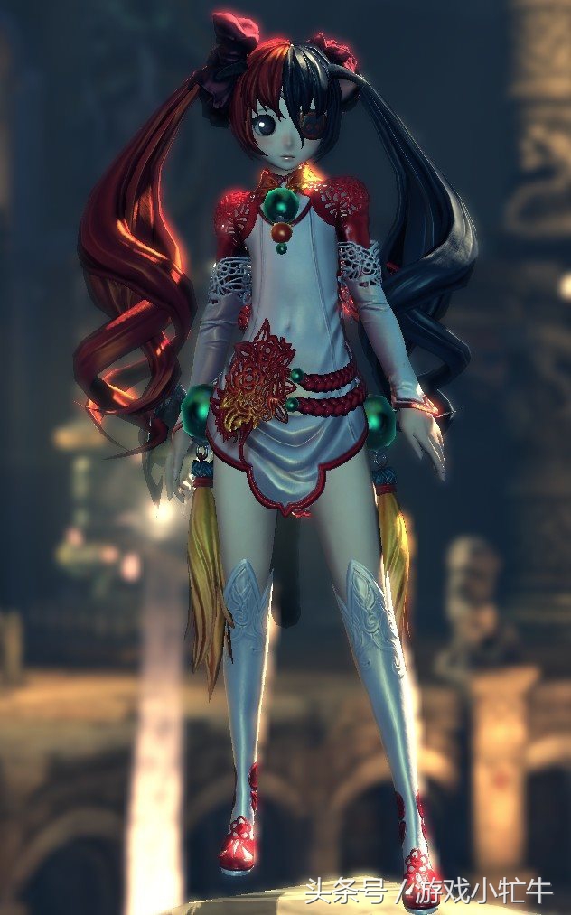 剑灵每日任务打不过,从巅峰到现在的剑灵