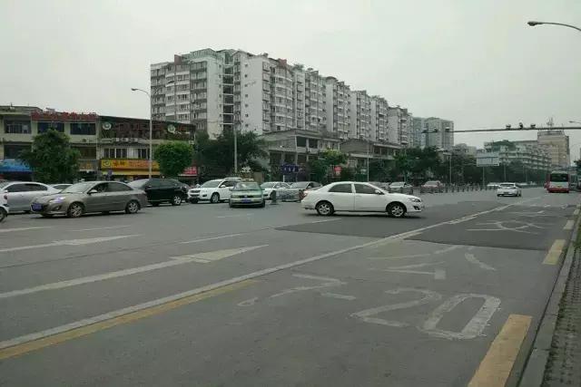 成都三环边的新楼盘有升值空间吗,成都三环内房价最新消息