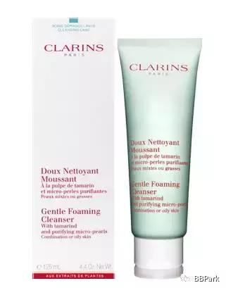 打败我的不是天真，是天真热，三伏天不脱妆全靠它！