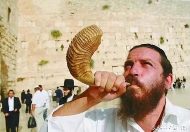 财神为什么这么厉害,财神为什么要给大家钱