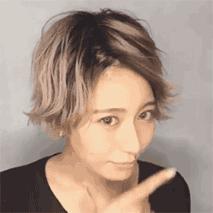 2020最火短发减龄发型图片好打理,轻松实用的短发打理小技巧