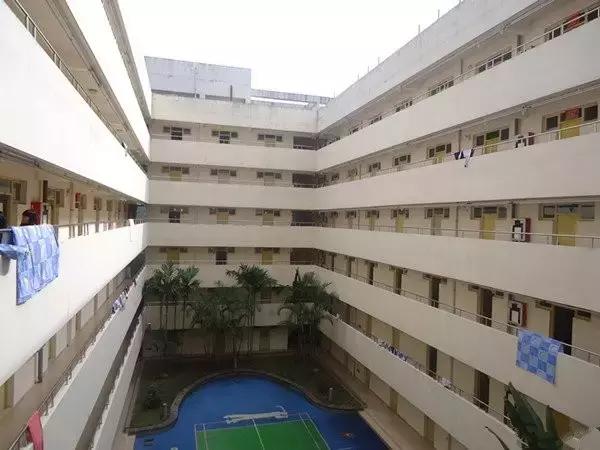 深圳亚迪学校和深圳中学,深圳亚迪学校靠谱吗