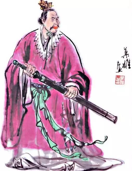 张松三国杀过目不忘,最强大脑张松老师