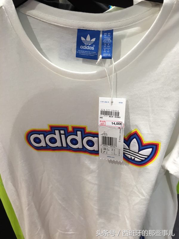 李维斯美国官网怎么买,阿迪达斯李维斯