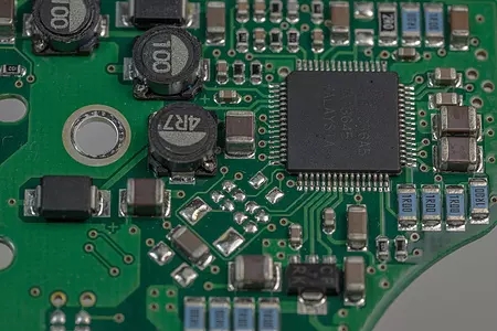 台式电脑cpu显卡内存条如何选,电脑显卡cpu内存讲解