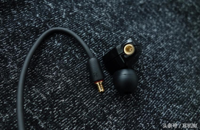 森海塞尔ie100pro和铁三角ls50is,铁三角ls50深度评测