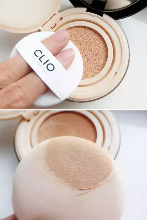 蝴蝶气垫bb霜真的那么好用吗,裸妆气垫bb霜哪款好用