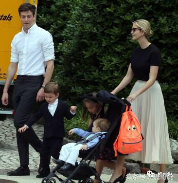 德国婴儿推车推荐排行榜,宇宙款婴儿车