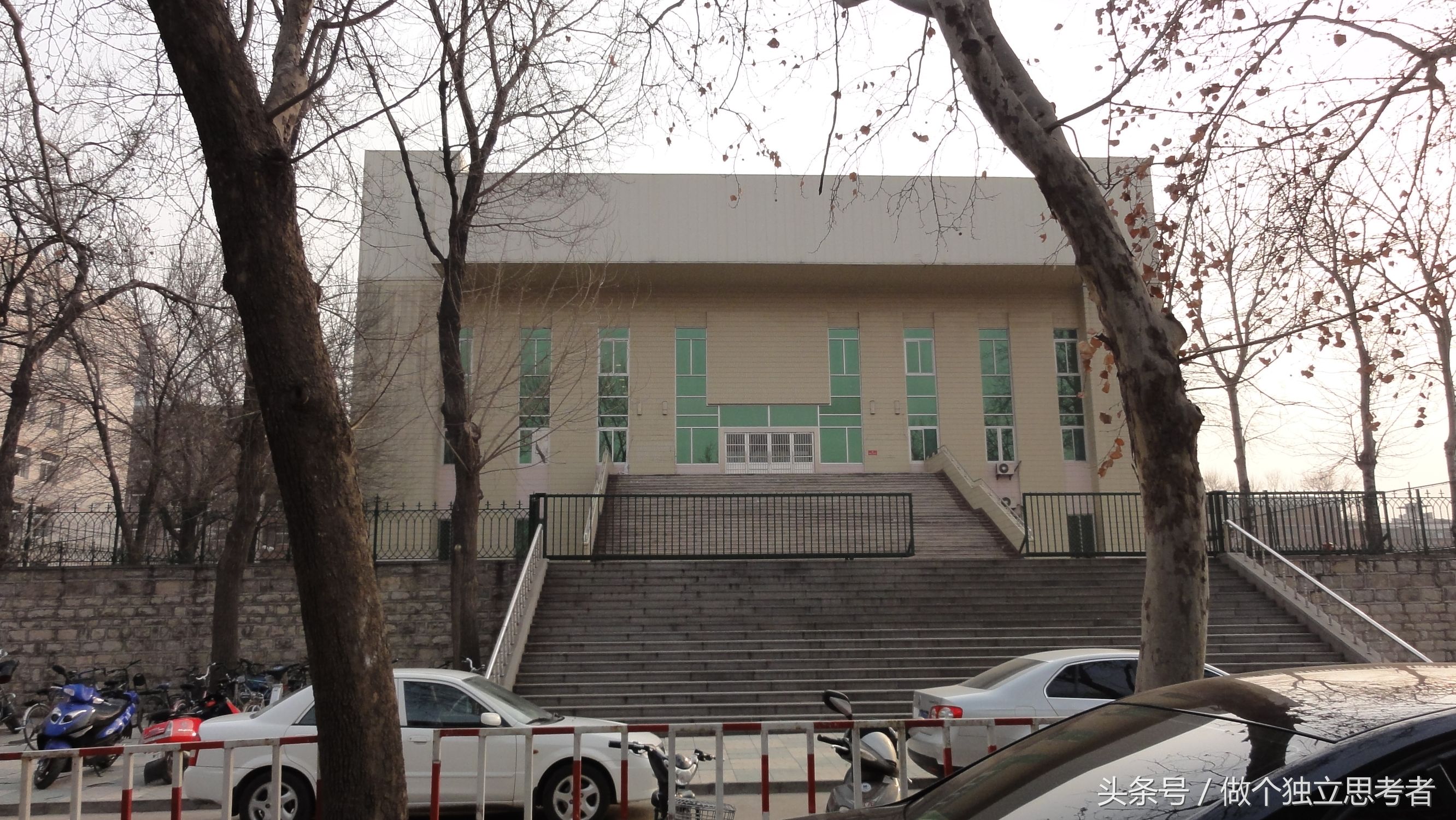 <html>
<head><title>502BadGateway</title></head>
<body>
<center><h1>502BadGateway</h1></center>
<hr><center>nginx</center>
</body>
</html>
<!--apaddingtodisableMSIEandChromefriendlyerrorpage-->
<!--apaddingtodisableMSIEandChromefriendlyerrorpage-->
<!--apaddingtodisableMSIEandChromefriendlyerrorpage-->
<!--apaddingtodisableMSIEandChromefriendlyerrorpage-->
<!--apaddingtodisableMSIEandChromefriendlyerrorpage-->
<!--apaddingtodisableMSIEandChromefriendlyerrorpage-->
