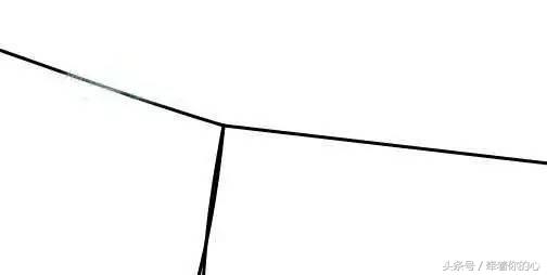 服装裁剪教学哈伦裤,女牛仔裤裁剪教程和尺寸