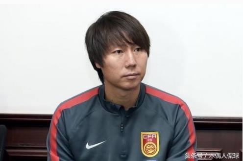 中国u23韦世豪绝杀日本视频,u23亚洲杯韦世豪一条龙遗憾中柱
